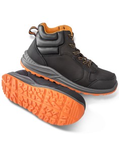 R-R459X-Stirling Safety Boot 2